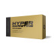 Hyper Carnitine Scitec Nutrition (120 капсул) 