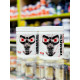 The Curse Creatine JNX (300 грамів)
