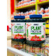CRITICAL PLANT PROTEIN Applied 1.8кг
