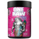 Raw One L-Citrulline Malate Zoomad Labs (300 грамів)