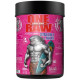 Raw One L-Citrulline Malate Zoomad Labs (300 грамів)