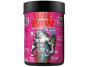 Raw One L-Citrulline Malate Zoomad Labs (300 грамів)