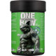 Raw One Glutamine Zoomad Labs (400 грамм)