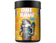Raw One AAKG Zoomad Labs (300 грамів)