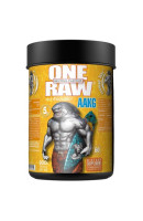 Raw One AAKG Zoomad Labs (300 грамм)