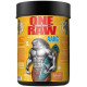 Raw One AAKG Zoomad Labs (300 грамм)