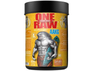 Raw One AAKG Zoomad Labs (300 грамів)