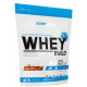 Whey Protein Build 2.0 Everbuild (500 грамів)