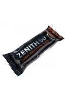 Протеїновий батончик Zenith 50 IronMaxx 100г