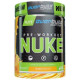 NUKE Pre-Workout Everbuild (180 грамм)