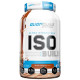 ISO Build Protein Isolate Everbuild (908 грамм)