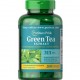 Экстракт Зеленого Чая Green Tea Standardized Extract 315 мг