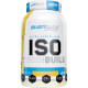 ISO Build Protein Isolate Everbuild (908 грамів)