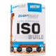ISO Build Protein Isolate Everbuild (908 грамів)