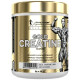 Gold Creatine Kevin Levrone (300 грамів)