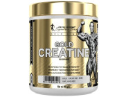 Gold Creatine Kevin Levrone (300 грамів)