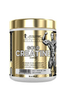 Gold Creatine Kevin Levrone (300 грамів)