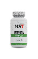 Immune Complex MST (60 капсул)