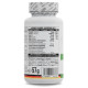 Immune Complex MST (60 капсул)