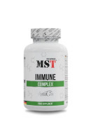 Immune Complex MST (120 капсул)