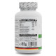 Immune Complex MST (120 капсул)