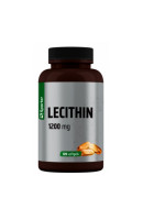 Lecithin Sporter (120 капсул)