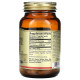 Chromium Picolinate 500мкг Solgar (60 вег капсул)