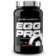 Яичный Протеин EGG PRO 935г