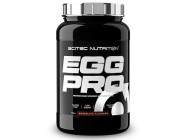 Яичный Протеин EGG PRO 935г