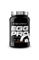 Яичный Протеин EGG PRO Scitec Nutrition (900 грамм)