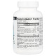 ULTRA-MAG Source Naturals (60 таблеток)