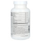 MEGA KID CHEWABLE Source Naturals (60 таблеток)