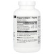 ULTRA-MAG Source Naturals (180 вег капсул)