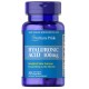 Puritan's Hyaluronic Acid 100 мг (30 капсул)