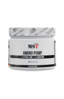 Amino Pump MST (300 грамів)