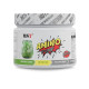 Amino Pump Green Apple MST (304 грамм)