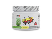 Amino Pump Green Apple MST (304 грамів)