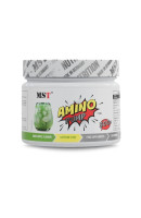 Amino Pump Green Apple MST (304 грамм)