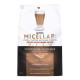 Micellar Creme Syntrax 907г 