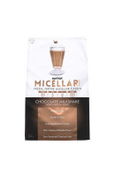 Micellar Creme Syntrax (907 грам)