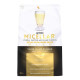 Micellar Creme Syntrax 907г 