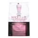 Micellar Creme Syntrax (907 грамм)