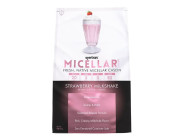 Micellar Creme Syntrax 907г 