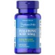 Hyaluronic Acid 50мг (60 капсул) 