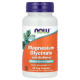 Magnesium Glycinate with BioPerine Now Foods (60 вег капсул)