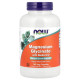 Magnesium Glycinate with BioPerine Now Foods (180 вег капсул)