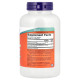 Magnesium Glycinate with BioPerine Now Foods (180 вег капсул)