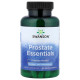 Prostate Essentials Swanson (90 вег капсул)