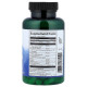 Prostate Essentials Swanson (90 вег капсул)