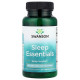 Sleep Essentials Swanson (60 вег капсул)